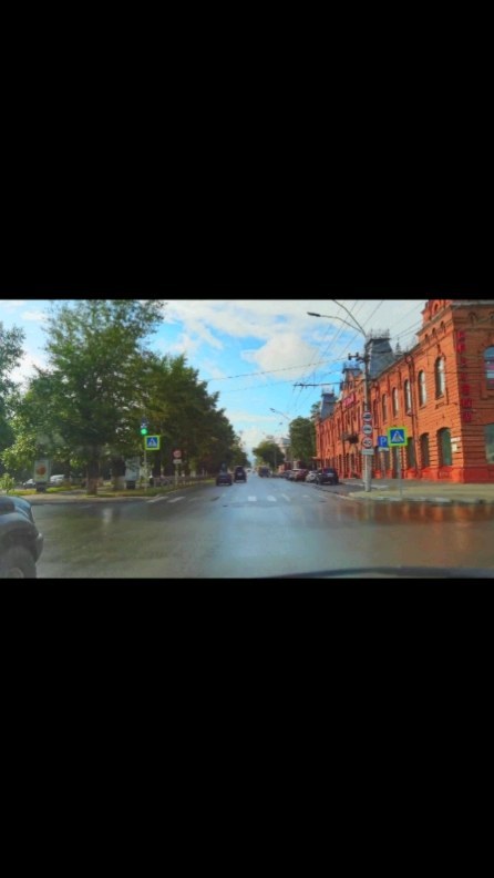 anastasiyka_yakutsk в LOOKY. . Время пролетело как ...
