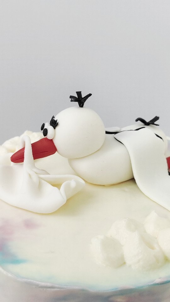 vozmi_dessert в LOOKY. . Как оригинально и тр...