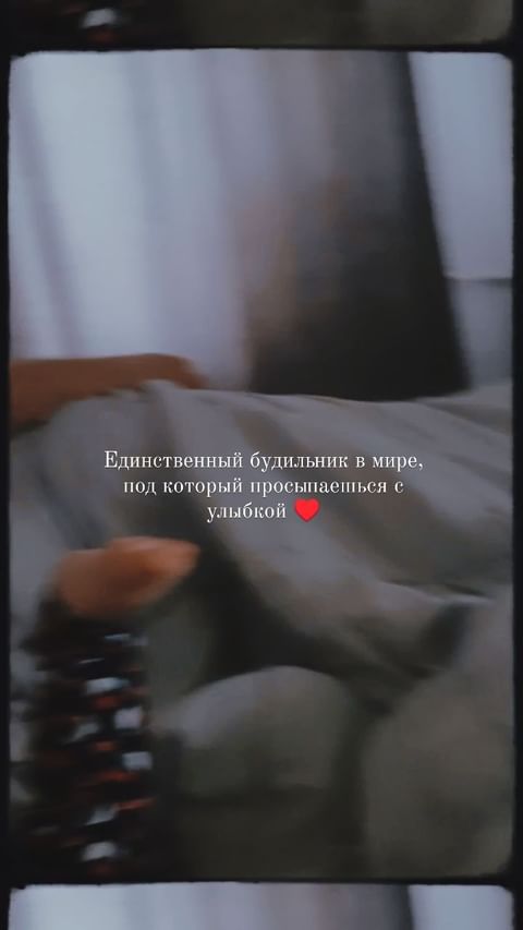 aly___lion в LOOKY. . Но который нельзя от...