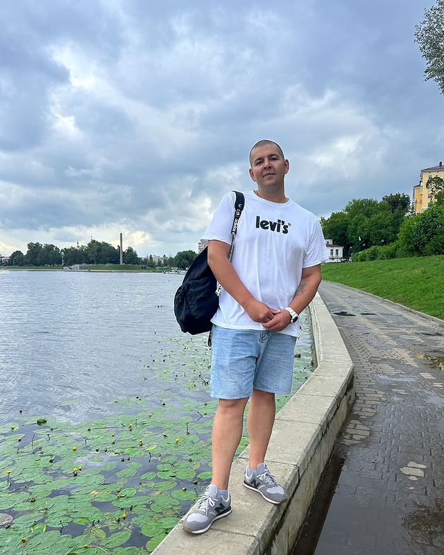 therealluts в LOOKY. . null
