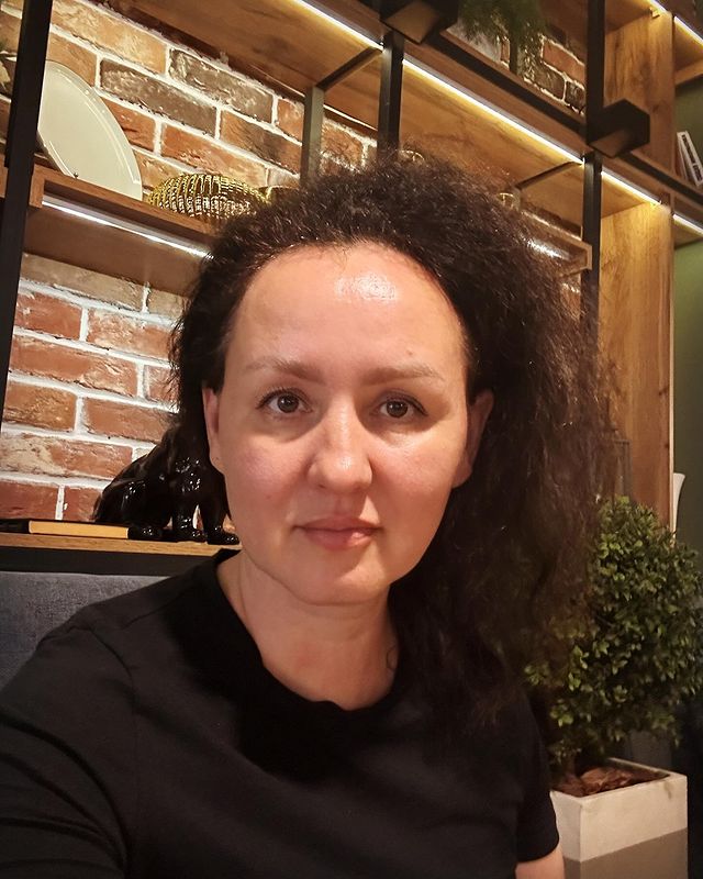 gorshkova.iri в LOOKY. . Друзья, Привет!
Как ...
