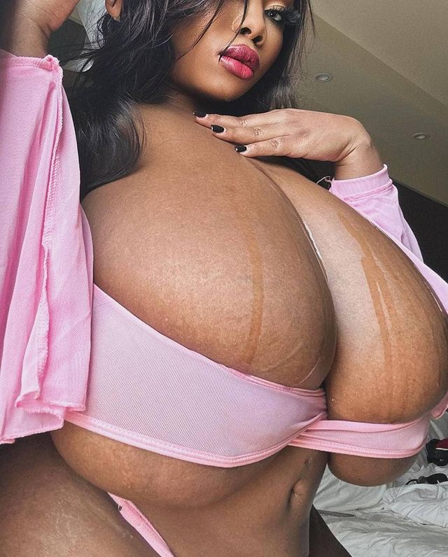 girls only в LOOKY. . What’s up 🔞🔞