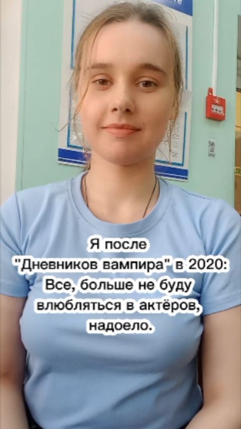 animanka_li в LOOKY. #lisskv,#skv,#lisarmy,#lisatop,#leedongwook,#lisa,#koreandrama. simply gorgeous man!...