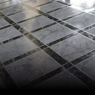 ceramicfloor_samara в LOOKY. . Мы готовимся к больш...