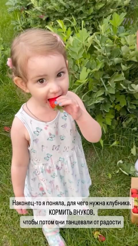 pionovyy_ray в LOOKY. . Знаете, зачем Бог со...
