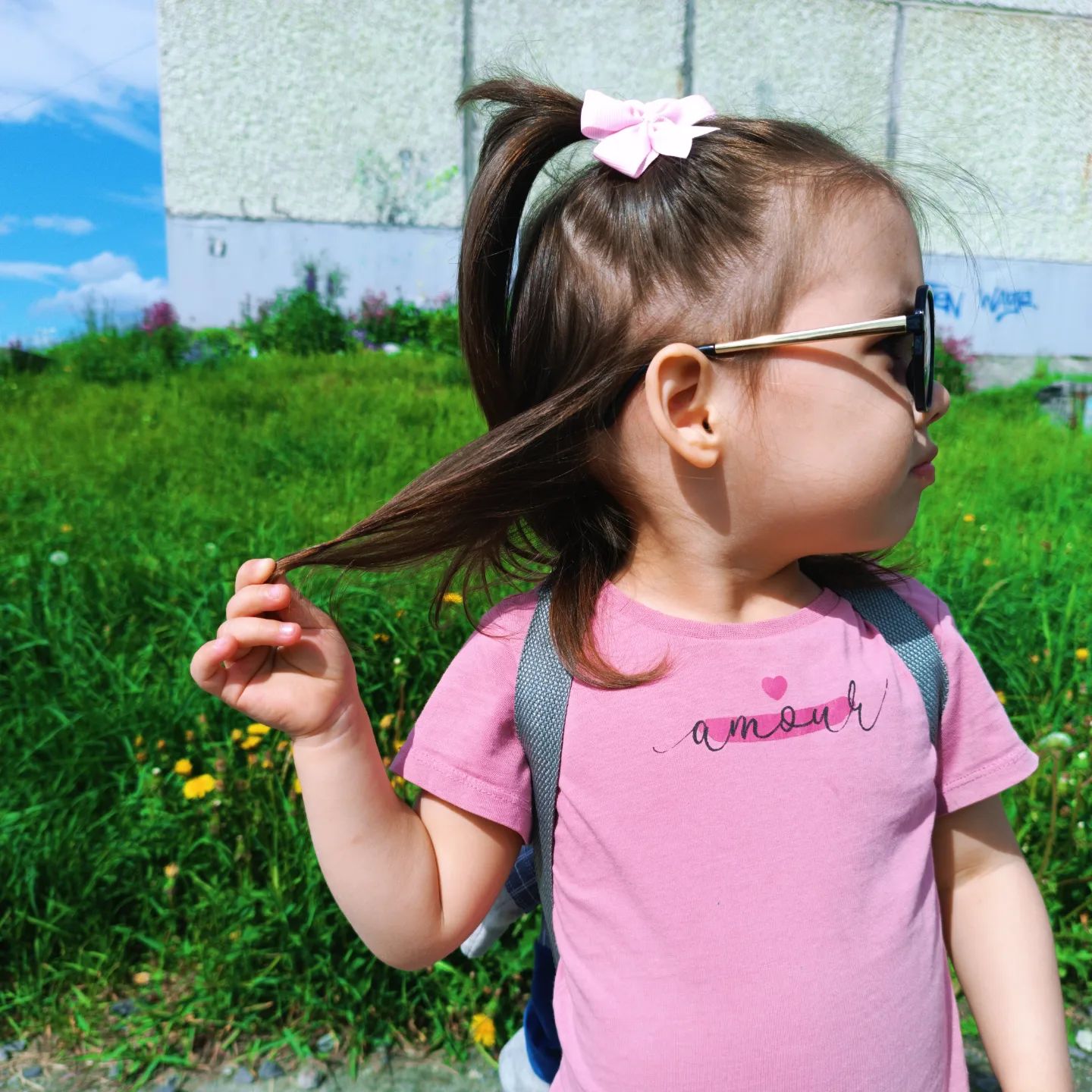 alen.chik.v в LOOKY. . 🌼😎🌞