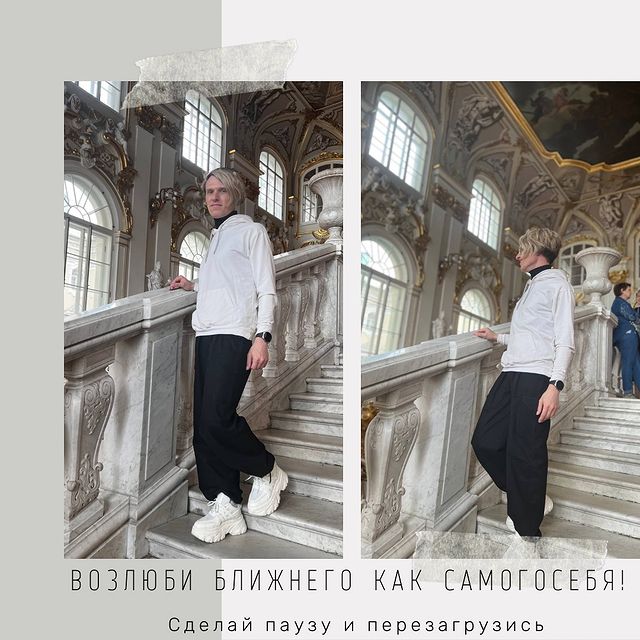 alex_bus_ts в LOOKY. #психология,#таро,#Москва,#личность,#квантоваяпсихология,#обряд,#заговор,#новости,#россграм,#rossgram,#саморазвитие,#вера,#любовь,#знахарка,#заговор,#астрология,#shaman_03_ts,#психолог,#славянство. Есть библейская фраз...
