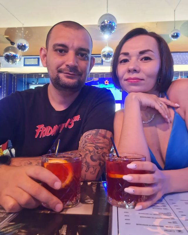 gastro_gypsies в LOOKY. . Есть выражение: Живе...