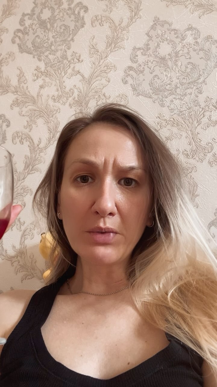 k_dje в LOOKY. . null