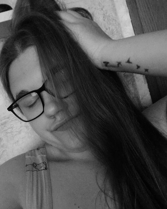 acya_2001 в LOOKY. . Хорошее настроение н...