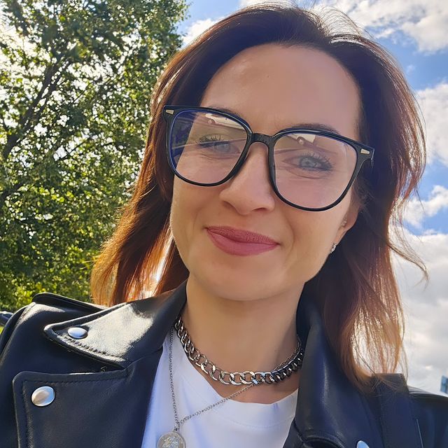 milabzd в LOOKY. . 🤓