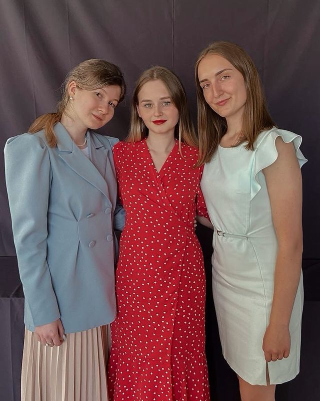 dushulua в LOOKY. . Hamsters 🤫❤️
