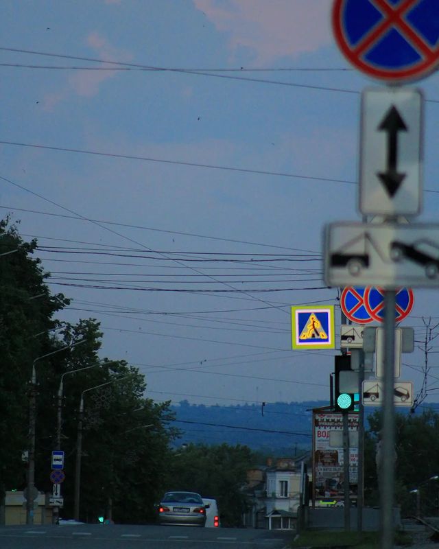 veronya._ в LOOKY. . null