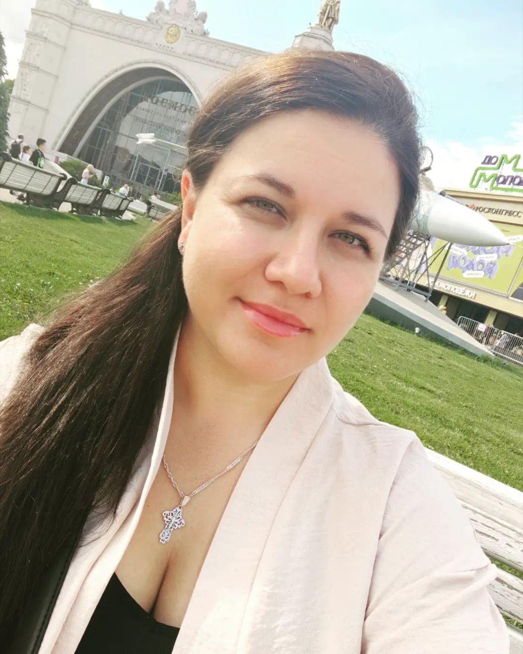 davydova_tatyana в LOOKY. . null