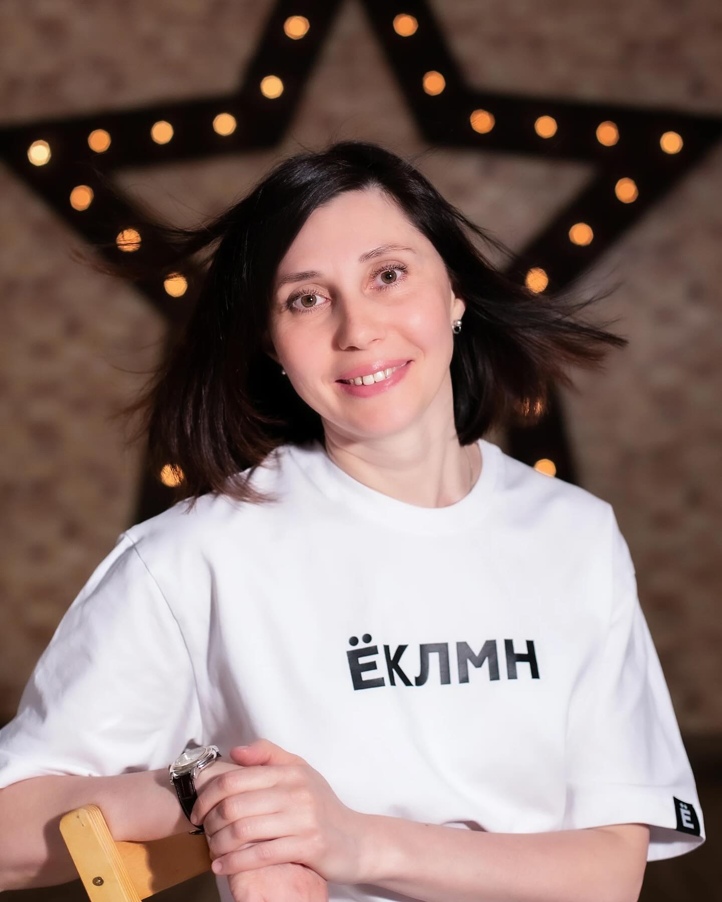 arina_d_dia в LOOKY. . Как ни посмотри 😇
Ф...