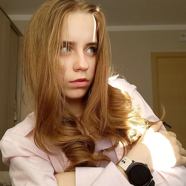 annix.o в LOOKY. . null