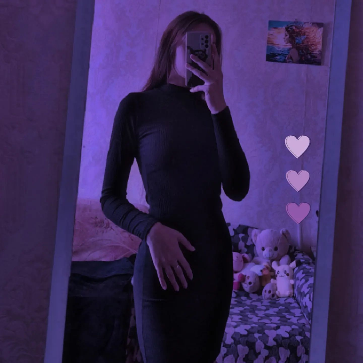 nove_love_mber в LOOKY. . null