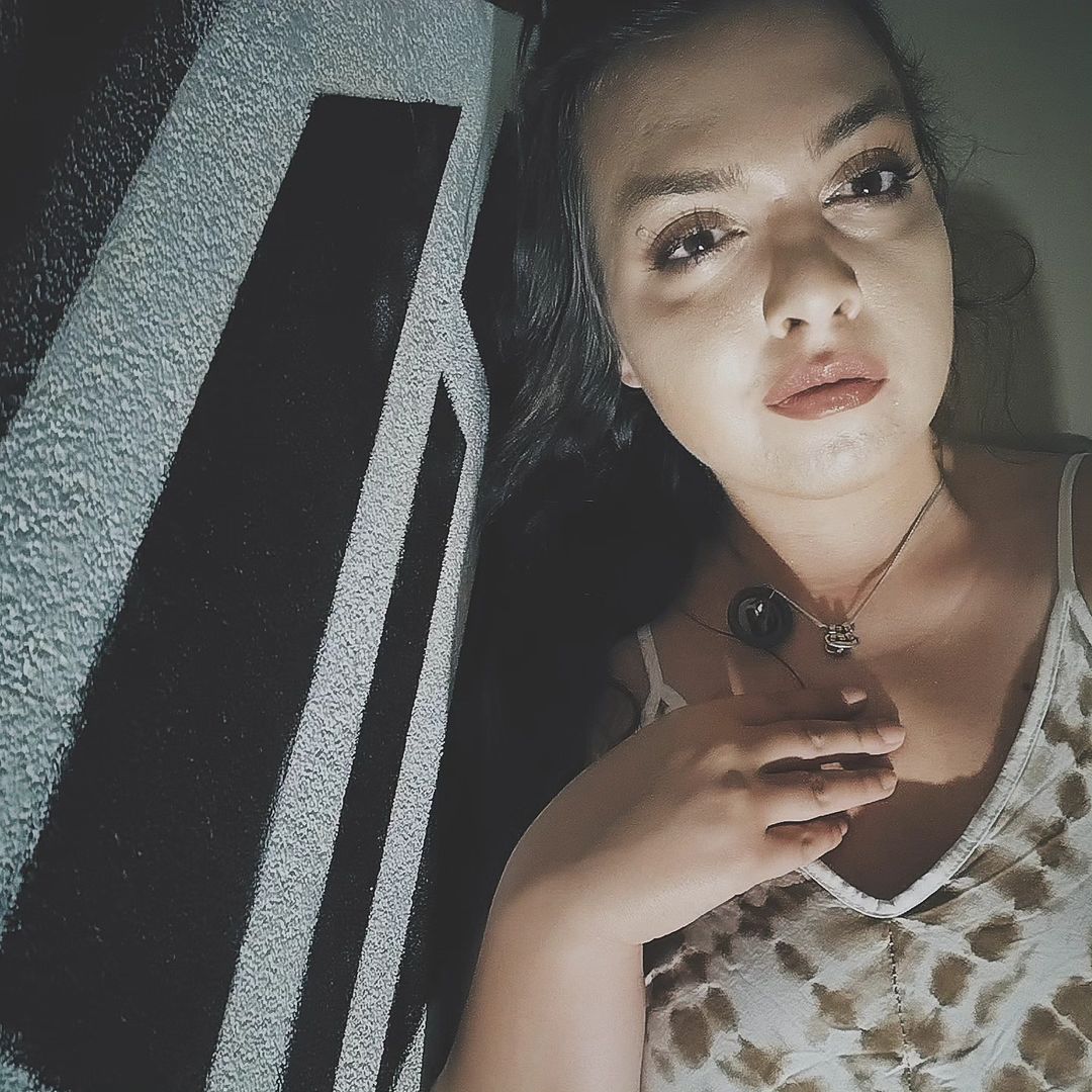 andziie_
