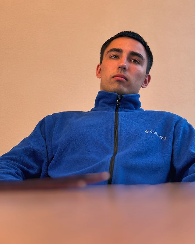 marcunder_0 в LOOKY. . null