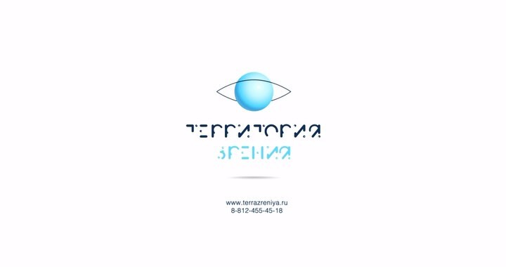 viborov.ru в LOOKY. #production,#спб,#питер,#реклама,#имиджевыйролик,#spb,#piter,#галерея,#очки,#производство,#завод,#клиника,#лечение. У каждого из нас ест...