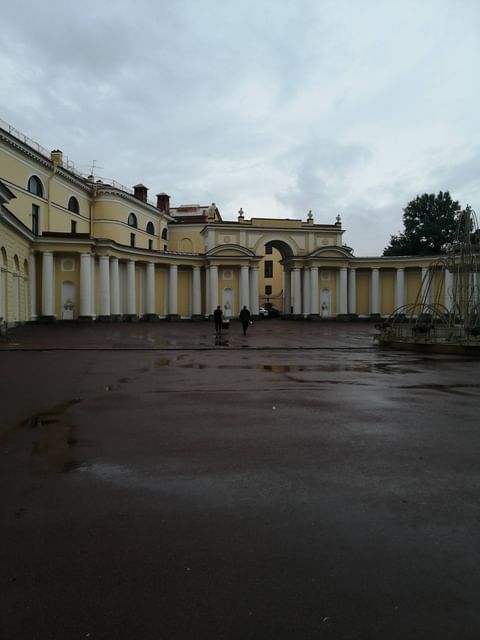 svetttik77 в LOOKY. . null