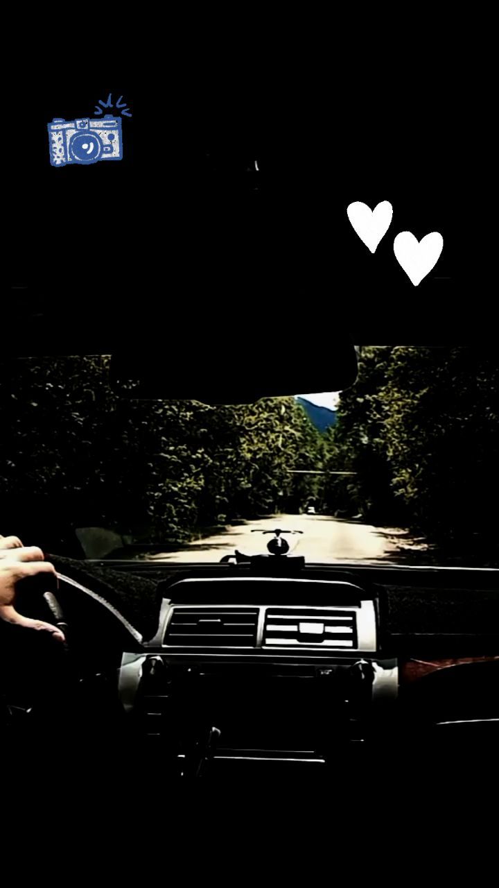 malikitton в LOOKY. #mountain. #mountain It was ver...