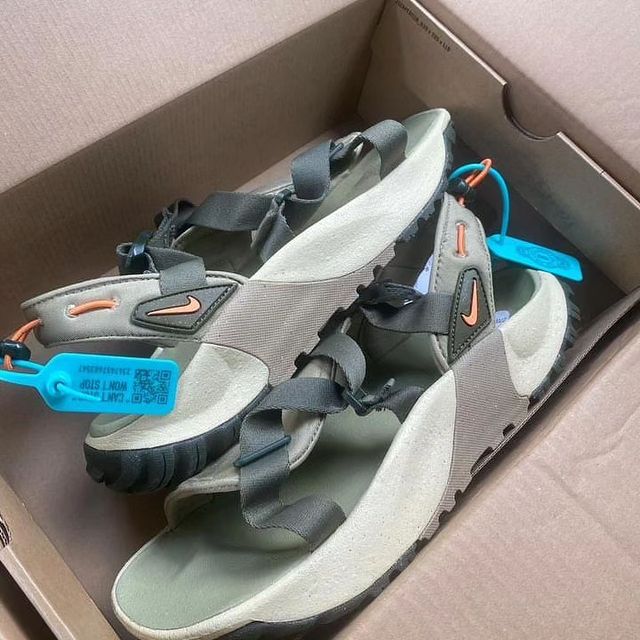 bolsho_kamen в LOOKY. . Здравствуйте!Продам ...