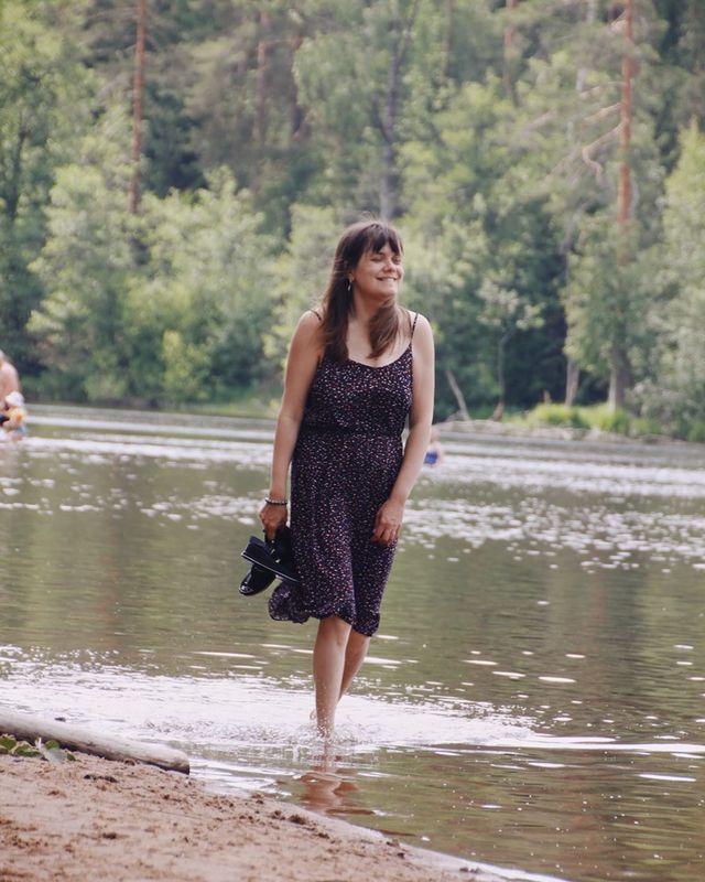 natalia_photo_archive в LOOKY. #солнцестояние,#солнцестояние2024,#лита. ❤️✨ #солнцестояние #...