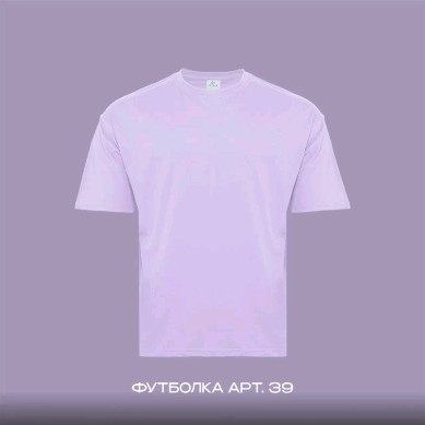 redkvadrat in LOOKY