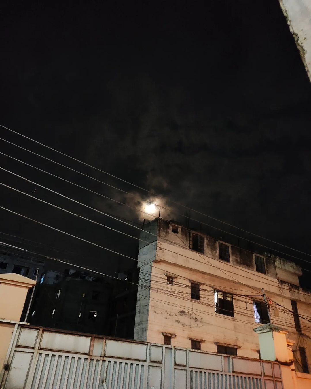 rishad.khan.photography