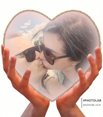 _valkiriya_liya в LOOKY. . null