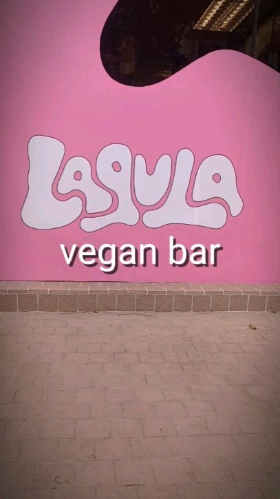 shekhovpavel в LOOKY. . Vegan bar.
Where I u...
