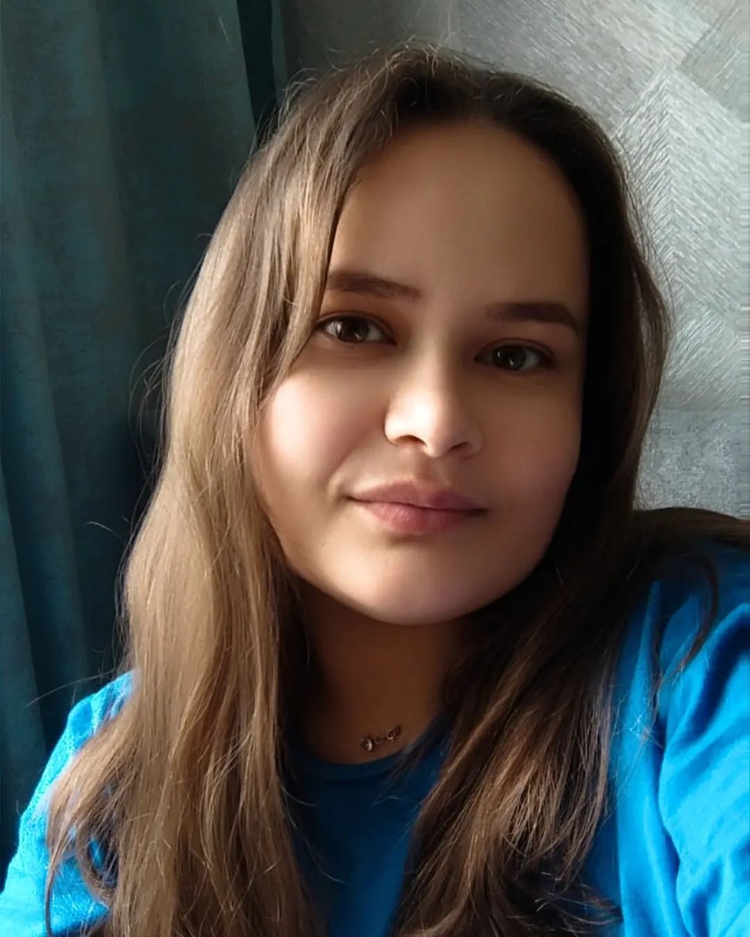 elena_aiduganova