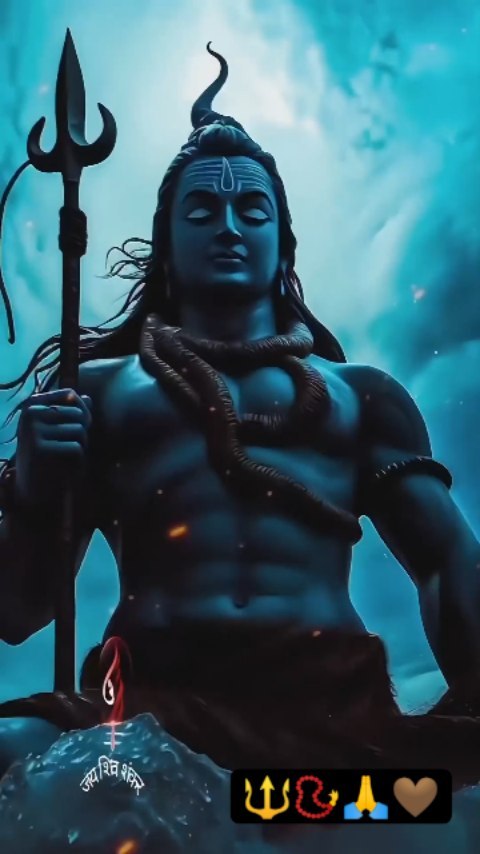 tz_desi_back в LOOKY. #mahadev,#maharashtra,#baba,#bholenath🙏,#bholebaba,#mahakal,#shvi,#bhole_k_diwanee,#bholenath_status_,#kidarnath. Har har Mahadev 🔱📿...