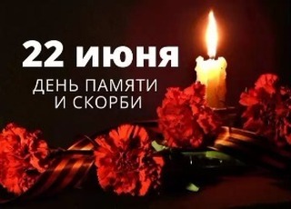 naintron в LOOKY. . null