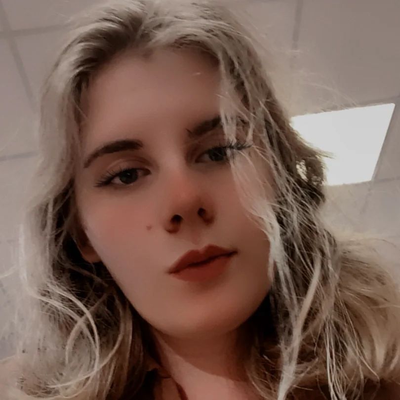 nikki_the_1629 в LOOKY — публикация