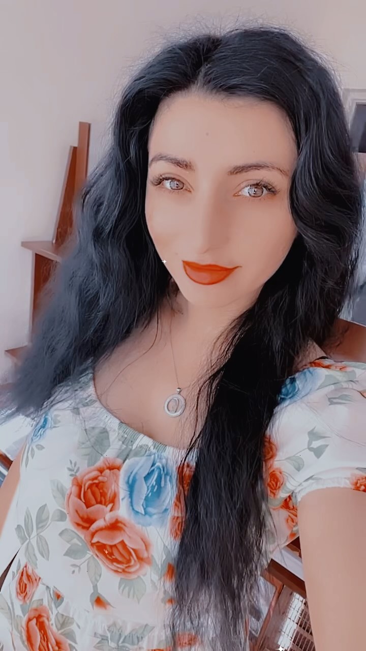 anisargsyan999111 в LOOKY. #happiest,#երջանիկ#счастье🧡🤗🧡. Девочки вы все Принц...