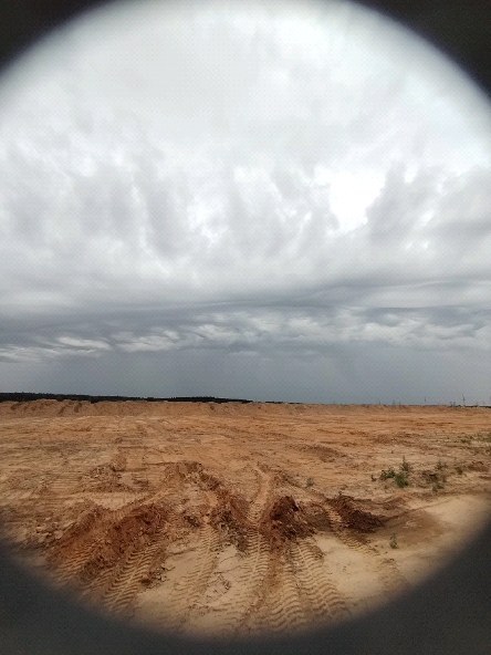 eliyhahanov в LOOKY. . природа#стихия#красо...