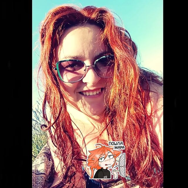 _prilepina_24 в LOOKY. . null