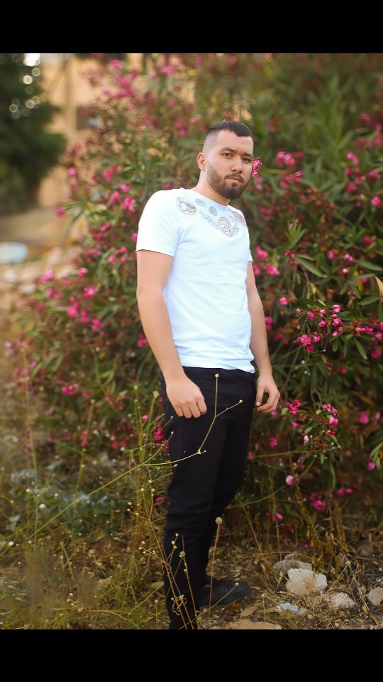 rasemalbargothe в LOOKY. #photography,#foryoü,#اكسبلور,#explorepage,#everything,#foryou,#photooftheday,#فلسطين. Everything is tempor...