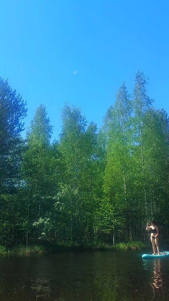 sanushka.curly в LOOKY. . null