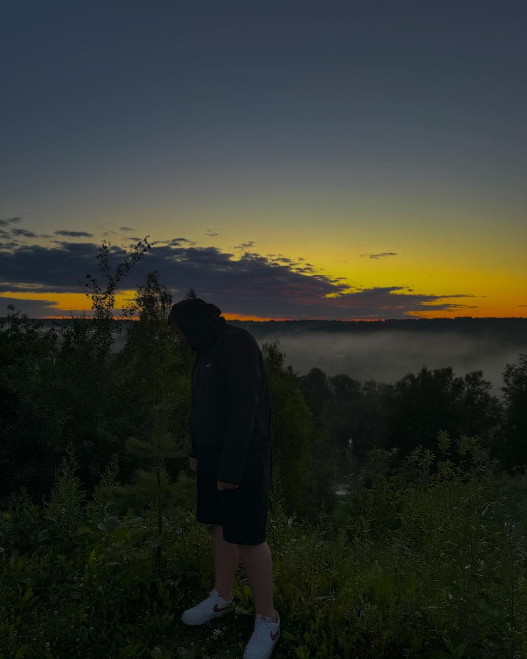 _alex_greek_ в LOOKY — фото 3