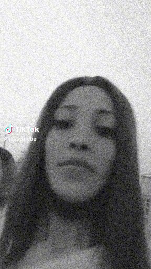 jessylovers10 в LOOKY. . null