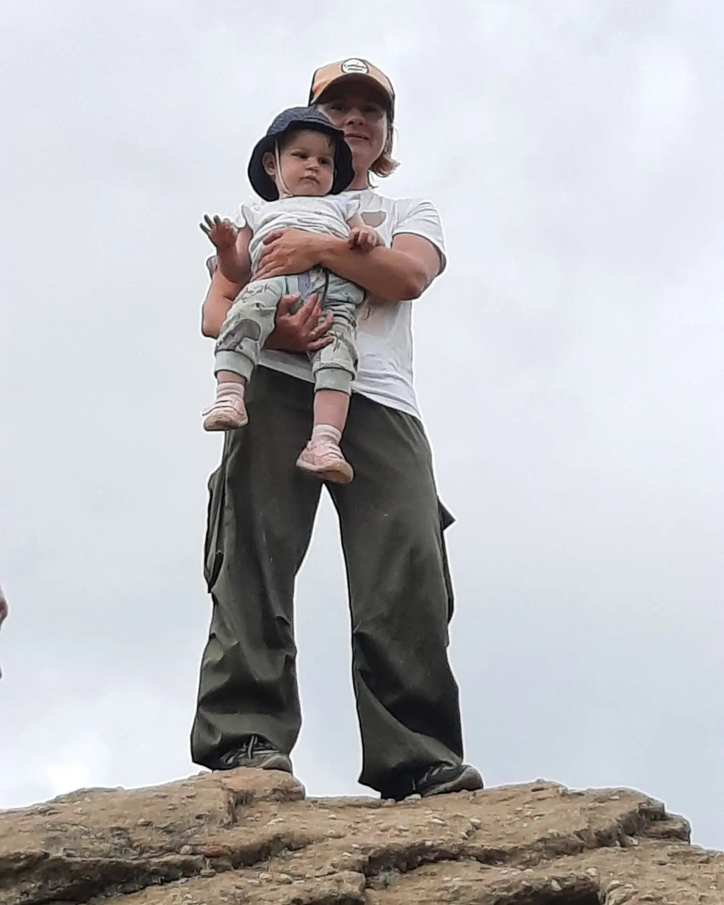 family_adventurers3 в LOOKY. . null