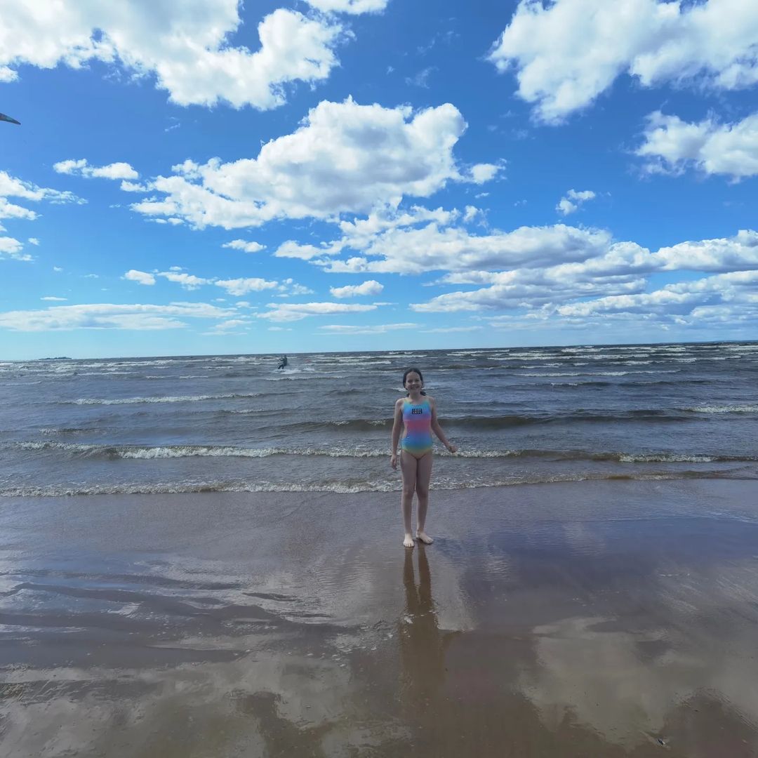 dmitriy_dim in LOOKY