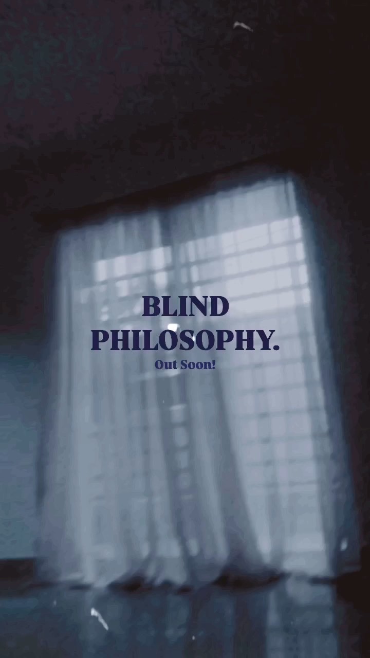 𓂀 𝔼𝕕𝕦𝕒𝕣𝕕𝕠 ℙ𝕖𝕣𝕖𝕫 𓂀 в LOOKY. #fyp,#musicdiscovery,#guitars,#musicrelease,#newmusic,#music,#spotify,#musician,#musicproducer,#newrelease,#songwriter,#newmusicalert,#musicvideo,#indiemusic,#applemusic,#singer,#newmusicrelease,#newmusicfriday,#artist,#recordlabel,#release,#hiphop,#soundcloud,#singlerelease,#newsingle,#recordingartist,#newsong,#electronicmusic,#producer. 02
.
.
.
.
.
#fyp #m...