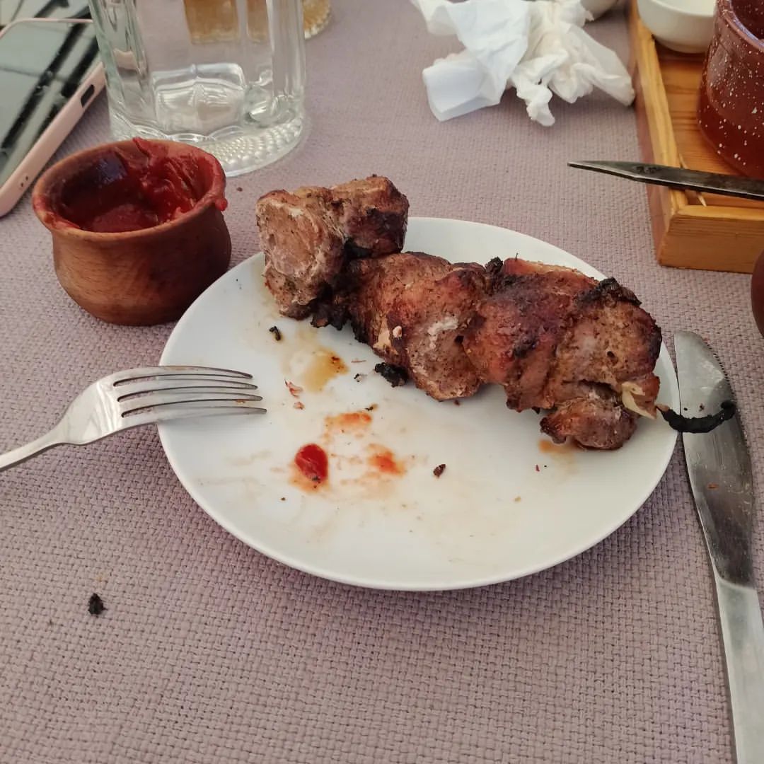 denismozzhukhin98 в LOOKY — фото 8