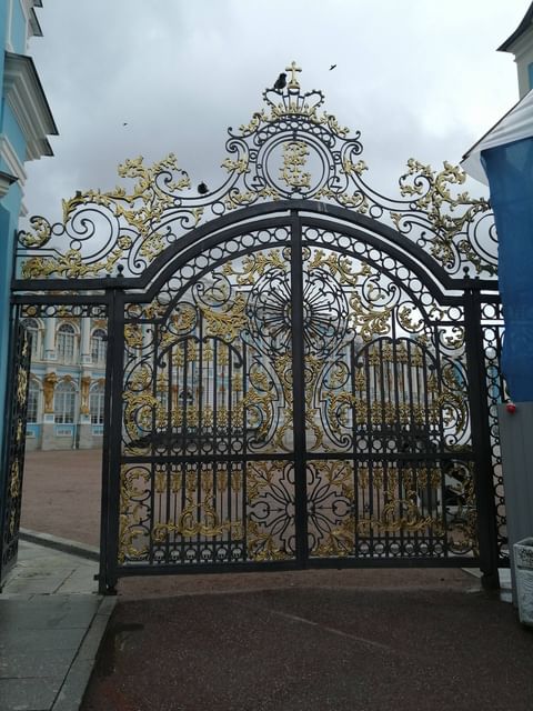 svetttik77 в LOOKY. . null