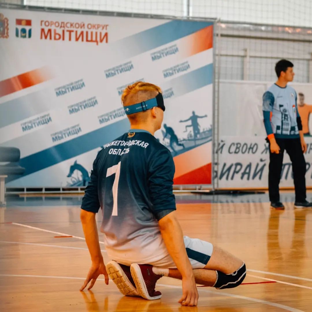 goalballmo в LOOKY — фото 4