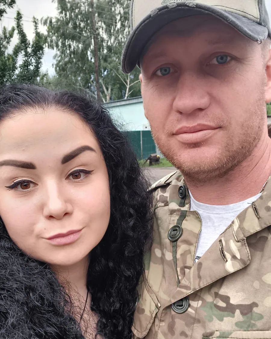 shot9349 в LOOKY — публикация